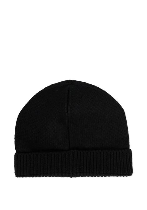 Cappello con logo DSQUARED2 JUNIOR | DQ3144 D0AFJDQ900